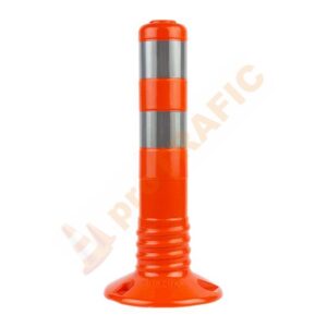Stalp pentru parcare 450 mm