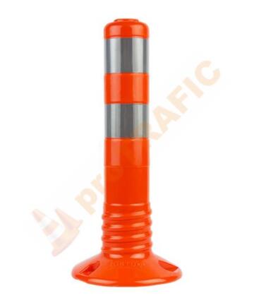 Stalp pentru parcare 450 mm