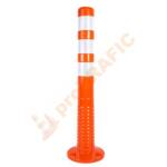 Stalp pentru parcare 750 mm