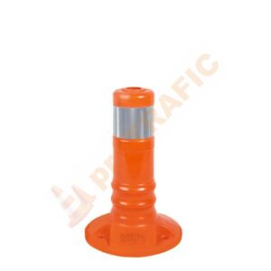 Stalp pentru semnalizare 300 mm