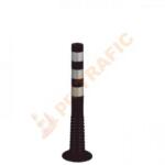 Stalp pentru zone amenajate 750 mm