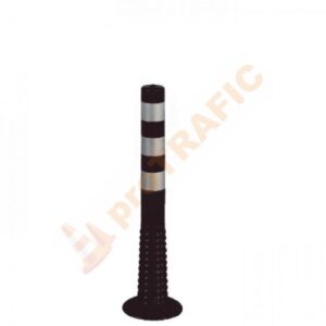 Stalp pentru zone amenajate 750 mm