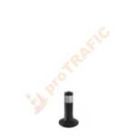 Stalp restrictionare trafic 300 mm