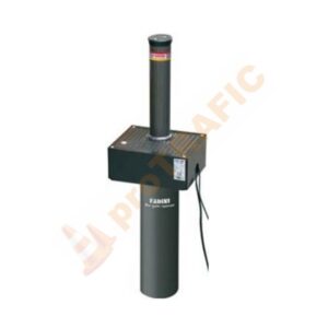Stalp retractabil Fadini Coral 1063