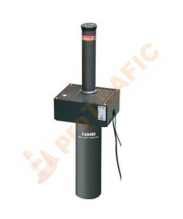 Stalp retractabil Fadini Coral 1063