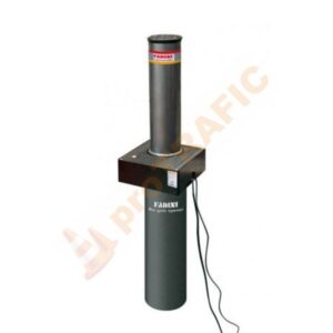 Stalp retractabil Fadini Vigilo 2280