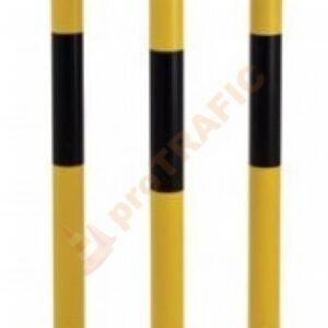 Suport pentru protectia tevilor H=1000mm