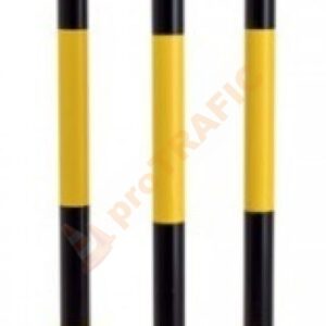Suport pentru protectia tevilor H=1500mm