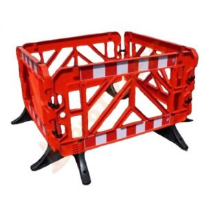Tarc pentru lucrari 1500mm