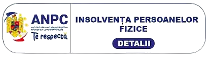 insolventa persoanelor fizice