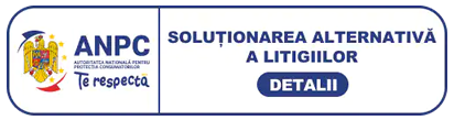 solutionarea online a litigiilor