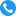 Telefon Icon