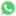 WhatsApp Icon